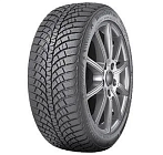 Kumho WP-71 225/50 R16 96V XL