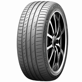Шины Kumho Ecsta Sport S PS72 285/30 R22 101(Y) XL