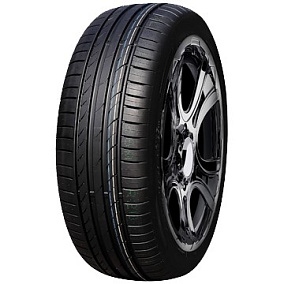 Шины Roadking Argos UHP 235/55 R18 104W XL