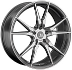 LS FlowForming LS RC04 8,5x20 5x114,3 ET 45 Dia 67,1 (GMF)