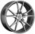 LS FlowForming LS RC04 8,5x20 5x114,3 ET 45 Dia 67,1 (GMF)