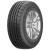 Fortune Perfectus FSR602 175/70 R14 84T