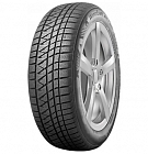 Kumho WS71 255/60 R17 110H XL