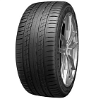 Dynamo Hiscend-H MSU01 265/35 R22 102Y XL