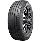 Sailun Atrezzo Elite 2 185/55 R16 87V XL