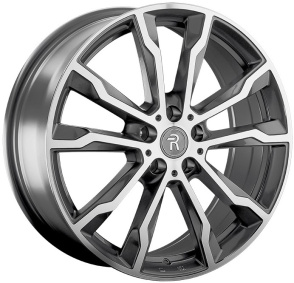  Replay Chery (CHR101)