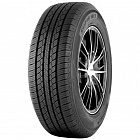Westlake SU318 255/70 R16 111T