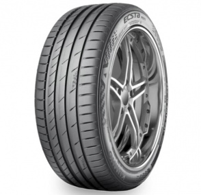 Шины Kumho PS-71