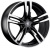 Replay Porsche (PR37) 10x20 5x112 ET 19 Dia 66,6 (MBF)