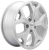 Carwel Талкас 1710 6,5x17 5x114,3 ET 40 Dia 64,1 (SLT)