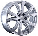 Replay Volkswagen (VV263) 8x18 5x112 ET 34 Dia 57,1 (S)