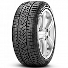 Pirelli Winter SottoZero 3 285/35 R20 104V XL