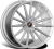 Inforged IFG54 8,5x19 5x114,3 ET 35 Dia 67,1 (Silver)