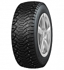 Tunga NordWay 185/65 R15 88Q