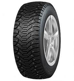 Шины Tunga NordWay 185/65 R15 88Q