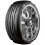 Pace Alventi 215/50 R17 95Y XL