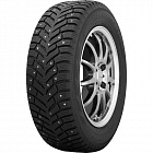 Toyo Observe Ice Freezer SUV 315/40 R21 111T