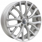 RST R015 (Vesta) 6x15 4x100 ET 50 Dia 60,1 (SL)