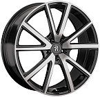 Replay Kia (KI390) 8,5x20 5x114,3 ET 45 Dia 67,1 (BKF)