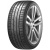 Hankook Ventus S1 Evo 3 K127A SUV 245/50 R20 105V XL