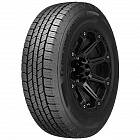 Continental TerrainContact H/T 275/65 R18 116T