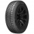 Continental TerrainContact H/T 275/65 R18 116T