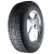 Kama 221 235/70 R16 109Q