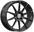 iFree Винзор 7x18 5x114,3 ET 35 Dia 60,1 (BK)