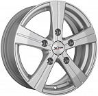 X Trike X-121 6x15 5x139,7 ET 40 Dia 98 (HS)