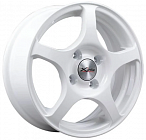 X Trike X-103 5,5x14 4x98 ET 35 Dia 58,5 (W)