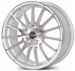 PDW Race (9031) 7x17 5x114,3 ET 42 Dia 67,1 (M/S)
