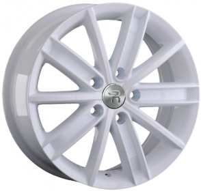  Replay Skoda (SK15)