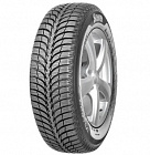 Sava Eskimo Ice MS FP 195/55 R16 87T XL
