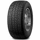 Cordiant Business CW-2 215/75 R16 116Q