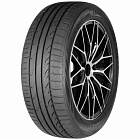 Evergreen DYNACONTROL ES880 315/35 R20 110Y