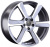 Replay Mercedes (MR203) 8x19 5x112 ET 43,5 Dia 66,6 (GMF)
