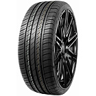 iLink L-Zeal 56 245/35 R21 96W XL