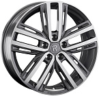 Replay Fiat (FA28) 7x18 5x114,3 ET 33 Dia 67,1 (GMF)