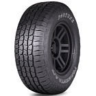 Fortune Tormenta A/T FSR308 265/65 R18 114T