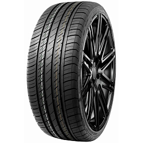 Шины iLink L-Zeal 56 245/35 R21 96W XL