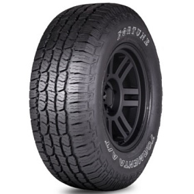 Шины Fortune Tormenta A/T FSR308 265/65 R18 114T