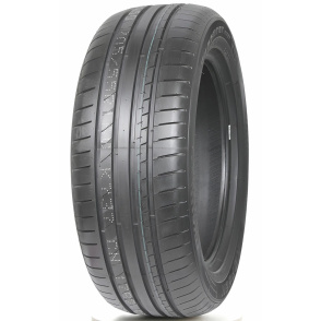 Шины Kapsen Rassurer K737
