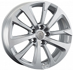 Диски Honda (H104)