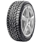 RoadX Frost WCS01 185/80 R14 102Q C