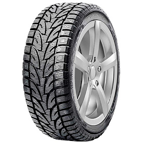 Шины RoadX Frost WCS01 185/80 R14 102Q C
