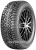 Nokian Hakkapeliitta 9 SUV 275/50 R21 113T