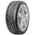 RoadX Frost WCS01 185/80 R14 102Q C