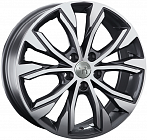 Диски Infiniti (INF29)