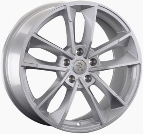  Replay Volkswagen (VV235)