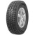 Linglong Green-Max Winter Grip Van 2 225/70 R15 112R